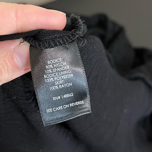 Torrid Babydoll Gauze With Lace Halter Tank Top - Picture 12 of 16